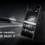 huawei-mate-9-porsche-design-1