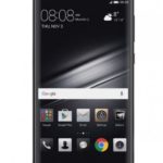 huawei-mate-9-porsche-design-3