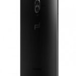 huawei-mate-9-porsche-design-5