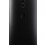 huawei-mate-9-porsche-design-6
