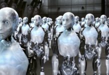 1 milliárd forintnyi összeget invesztált a Google mesterséges intelligencia kutatásba