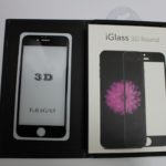 iglass-uvegfolia-tech2-10