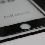 iglass-uvegfolia-tech2-11