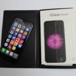 iglass-uvegfolia-tech2-12