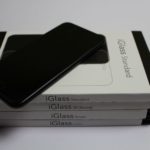 iglass-uvegfolia-tech2-2