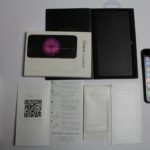 iglass-uvegfolia-tech2-6