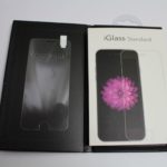 iglass-uvegfolia-tech2-8