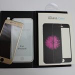 iglass-uvegfolia-tech2-9