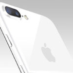 jet-white-iphone-7