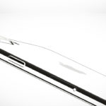 jet-white-iphone-7-2