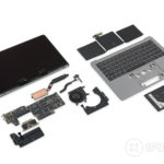 macbook-pro-2016-2