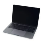 macbook-pro-2016-3
