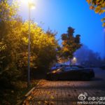 mate-9-camera-sample-01