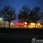 mate-9-camera-sample-02