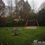 mate-9-camera-sample-04