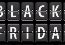 Black Friday akciók az Extreme Digital-nál 2016 november 18-án