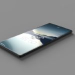 meizu-okostelefon-2