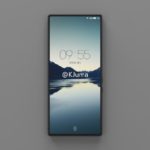 meizu-okostelefon-3