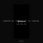 meizu-okostelefon-4