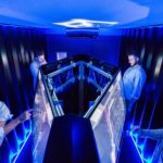 mindgamers_selejtezo