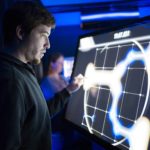 mindgamers_selejtezo_2