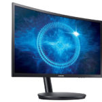 samsung-c24fg70-front-view