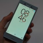 sony-xperia-x-compact-tech2-1