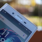 sony-xperia-x-compact-tech2-10