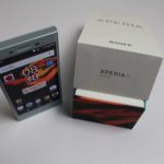 sony-xperia-x-compact-tech2-12