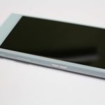 sony-xperia-x-compact-tech2-16