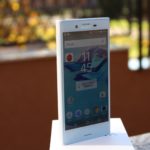 sony-xperia-x-compact-tech2-2