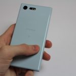 sony-xperia-x-compact-tech2-23