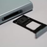 sony-xperia-x-compact-tech2-26