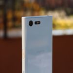 sony-xperia-x-compact-tech2-6
