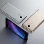 xiaomi-redmi-4