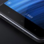 xiaomi-redmi-4-2