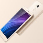 xiaomi-redmi-4-3