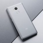 xiaomi-redmi-4-4