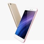 xiaomi-redmi-4a