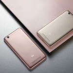 xiaomi-redmi-4a-2