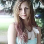 10447666_736455399729156_5668416452187083074_n