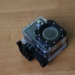 SJCAM SJ5000X Elite (4)
