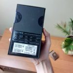 Vernee Apollo Lite (1)