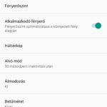 Vernee Apollo Lite (10)