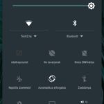 Vernee Apollo Lite (11)