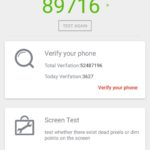 Vernee Apollo Lite (4)