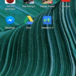 Vernee Apollo Lite (5)
