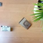 Vernee Apollo Lite (7)