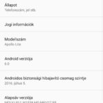 Vernee Apollo Lite (8)