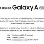 galaxy-a-jemputan-650×366.thumb